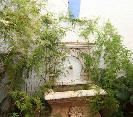 Casa Con Encanto, Escapadas Romanticas Salobreña Εξωτερικό φωτογραφία