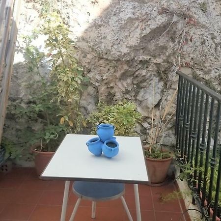 Casa Con Encanto, Escapadas Romanticas Salobreña Εξωτερικό φωτογραφία
