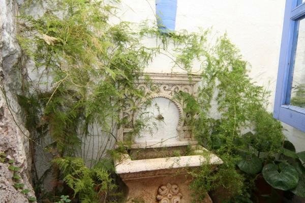 Casa Con Encanto, Escapadas Romanticas Salobreña Εξωτερικό φωτογραφία